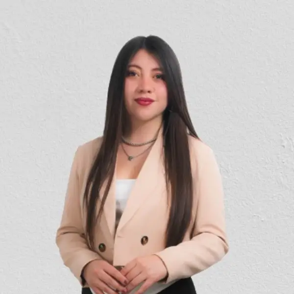 LÍDER LEGAL & TAX